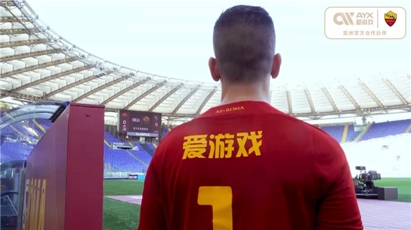 球员尼古拉