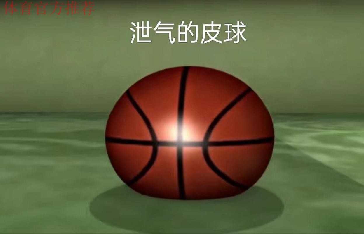 《熊猫说球》第二十二集：手球