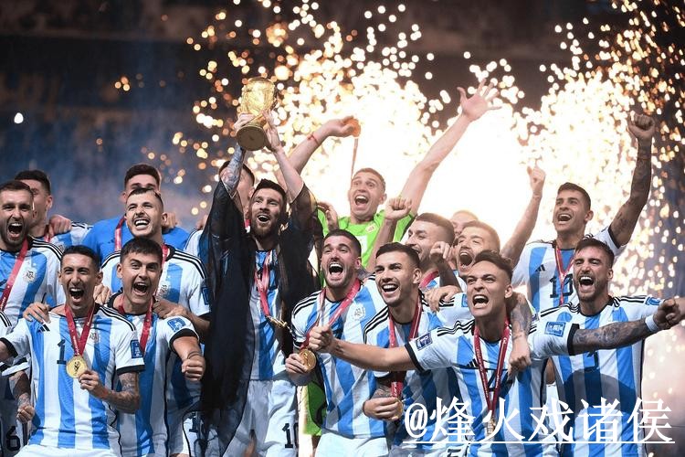 2026世界杯比分在线下注避坑说明,入口稳定性和手机端进入要注意 2026世界杯比分在线下注避坑说明,入口稳定性和手机端进入要注意