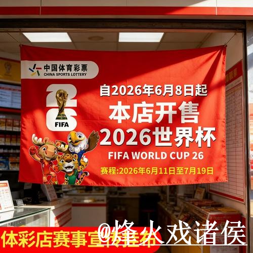 2026世界杯滚球网站靠谱吗?新手入门和盘口判断要注意 2026世界杯滚球网站靠谱吗?新手入门和盘口判断要注意