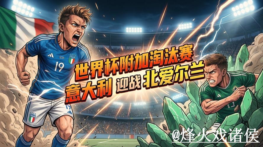 世界杯淘汰赛APP安装解析,使用体验和更新问题怎么看 世界杯淘汰赛APP安装解析,使用体验和更新问题怎么看