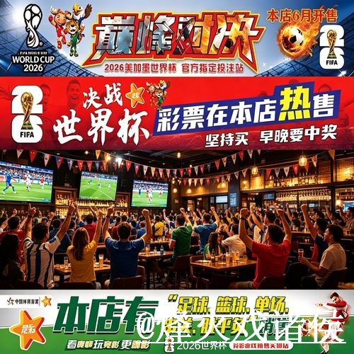 2026世界杯冠军预测APP和网页版对比,临场信息参考 2026世界杯冠军预测APP和网页版对比,临场信息参考