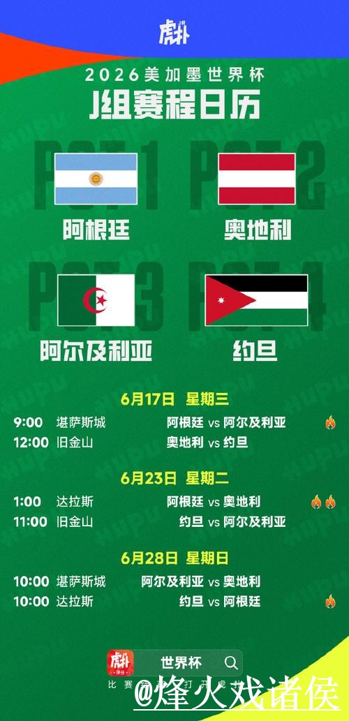 世界杯赛程苹果版整理,下载异常和入口变化说明 世界杯赛程苹果版整理,下载异常和入口变化说明