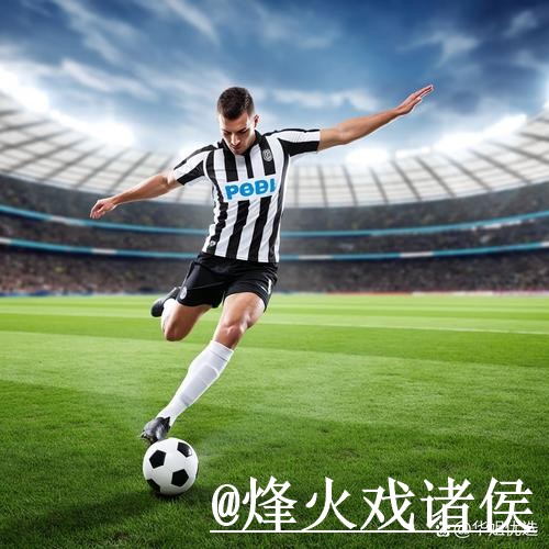 2026世界杯买球网址选择经验，手机端进入和地址变化参考