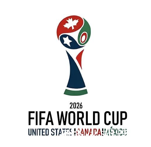 2026世界杯投注入口备用入口整理,备用网址和常见异常说明 2026世界杯投注入口备用入口整理,备用网址和常见异常说明