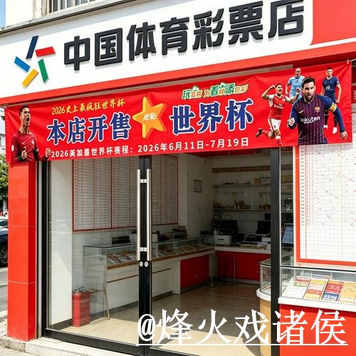 2026世界杯冠军竞猜APP解析,参与方式和规则理解怎么看 2026世界杯冠军竞猜APP解析,参与方式和规则理解怎么看
