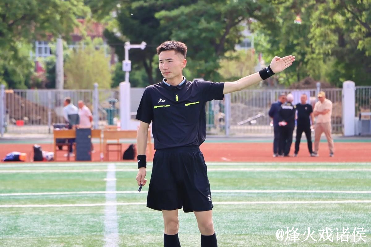 2026世界杯APP下载怎么找？下载异常和网页版对比说明