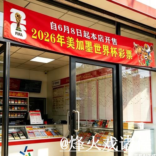 2026世界杯揭幕战APP官网入口更新,更新问题和安装包选择整理 2026世界杯揭幕战APP官网入口更新,更新问题和安装包选择整理