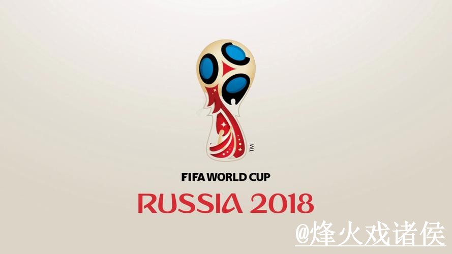 2026世界杯滚球网站平台推荐，平台稳定性和赛前盘口区别怎么选