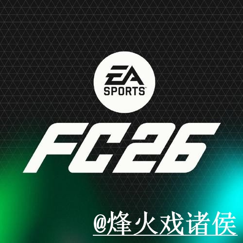 2026世界杯手机APP怎么选?安卓苹果区别和下载入口参考 2026世界杯手机APP怎么选?安卓苹果区别和下载入口参考