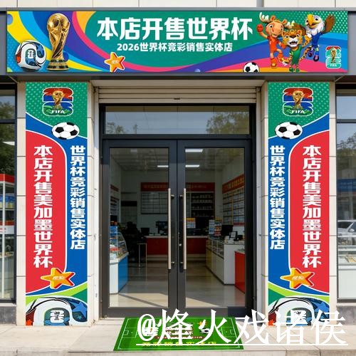 美加墨世界杯下注入口使用指南,手机端进入和入口稳定性参考 美加墨世界杯下注入口使用指南,手机端进入和入口稳定性参考