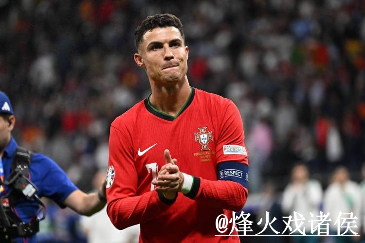 2026世界杯今日预测新手指南,阵容变化和球队状态整理 2026世界杯今日预测新手指南,阵容变化和球队状态整理