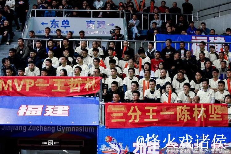 2026世界杯手机直播变化解析,地址变化和网页版观看参考 2026世界杯手机直播变化解析,地址变化和网页版观看参考